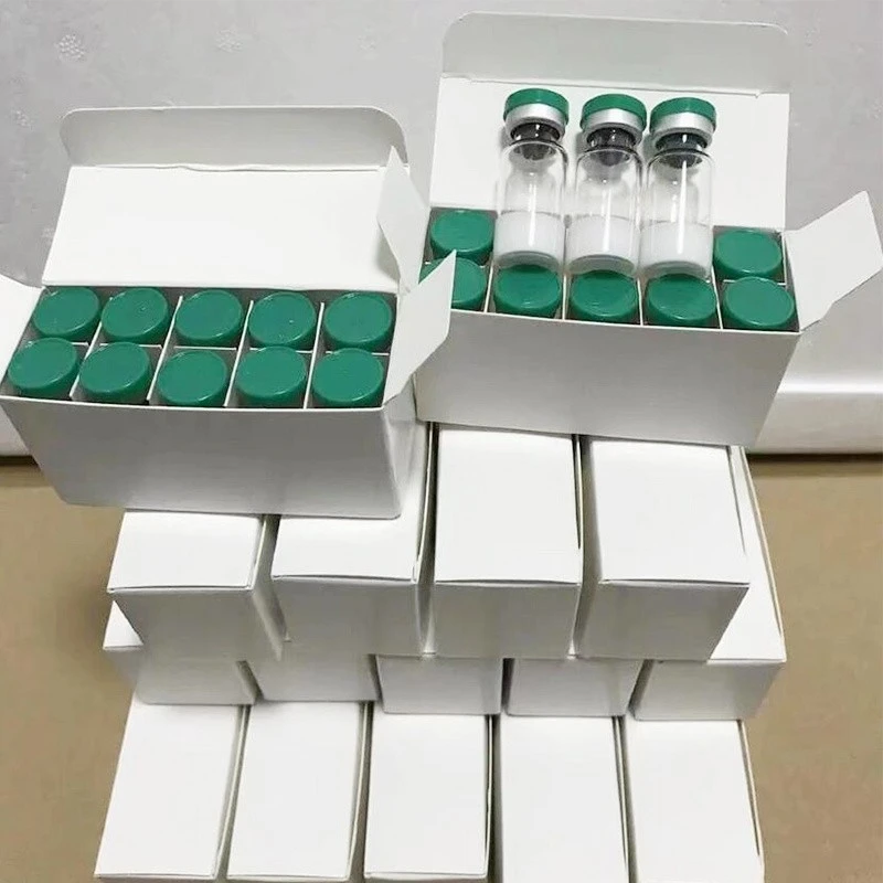 Semaglutide 15mg Vials Lyophilized Raw Powder suppliers Semaglutide 15mg Vials Lyophilized Raw Powder suppliers